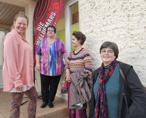 Tempelberg 28-02.2026